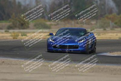 media/Sep-20-2025-Extreme Speed (Sat) [[1fcc23683c]]/Red (Advanced)/Session 1 (Sunset)/